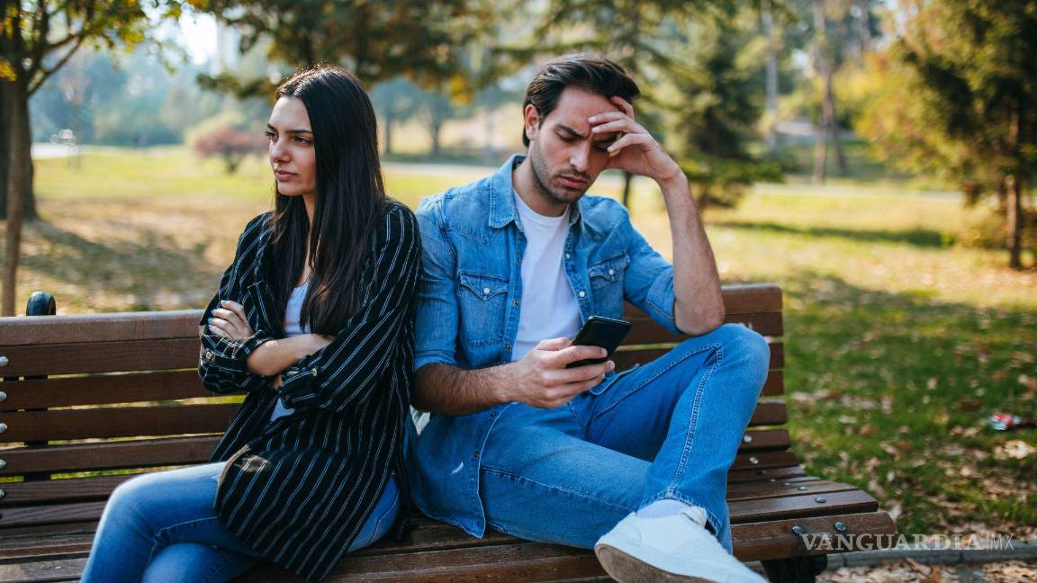 ¿Crisis amorosa? Coahuila es el segundo estado que más googlea ‘terapia de pareja’