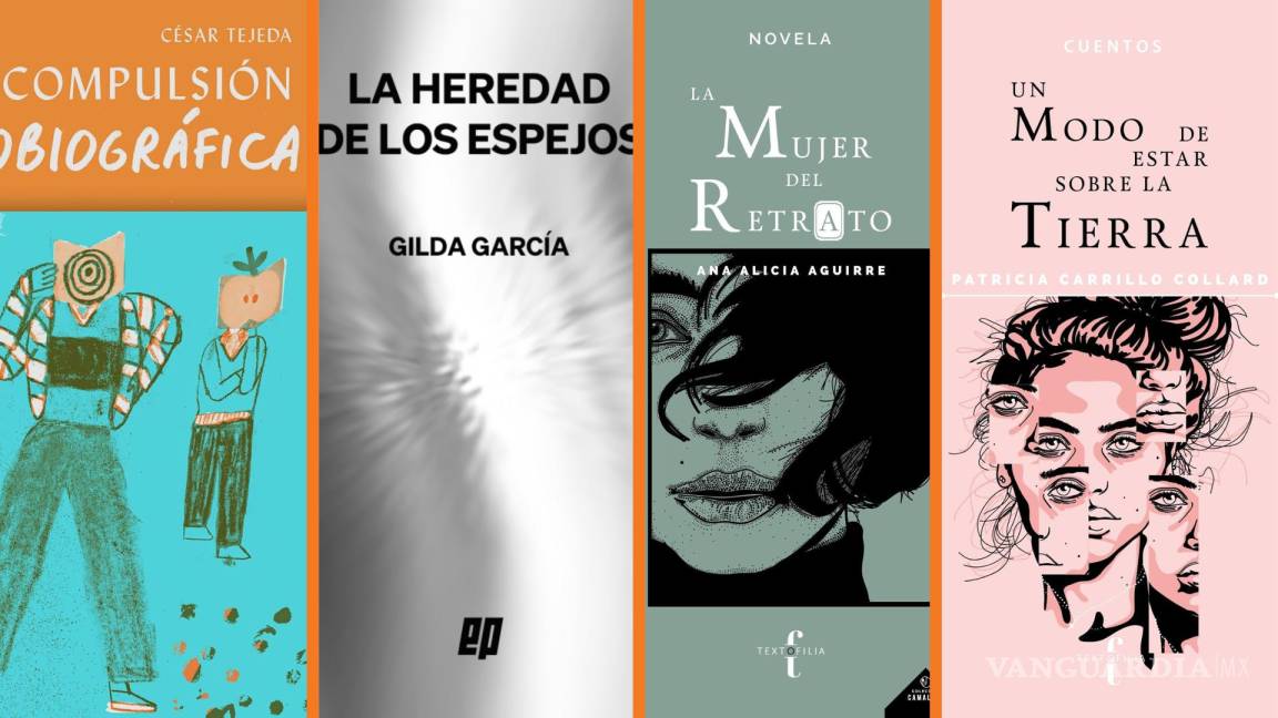 Libros