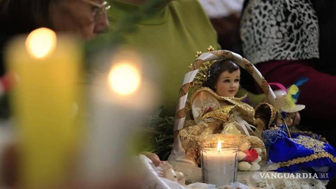 ¿Cuál es el significado del Día de la Candelaria?... su origen y por qué se comen tamales el 2 de febrero