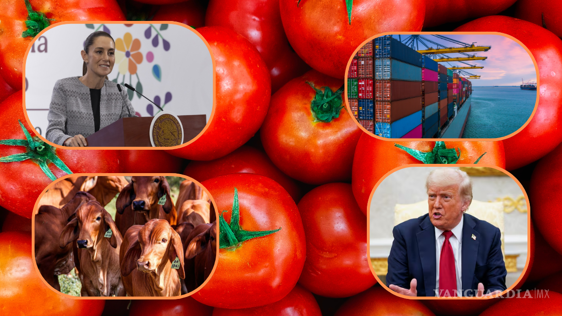 Las noticias más importantes del 16 de julio en México