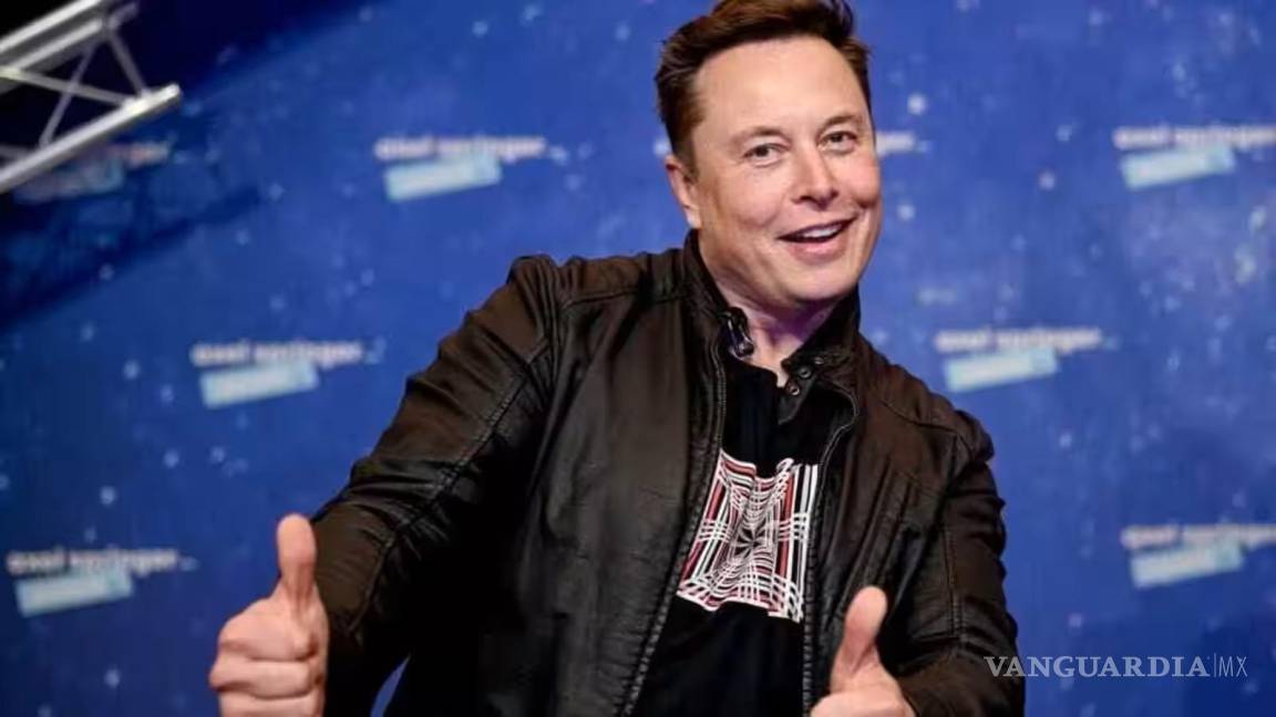 Es Elon Musk de nuevo el más rico del mundo