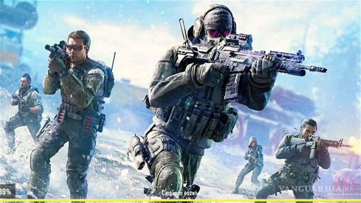 ‘Call of Duty’ seguirá en PlayStation, revela Microsoft