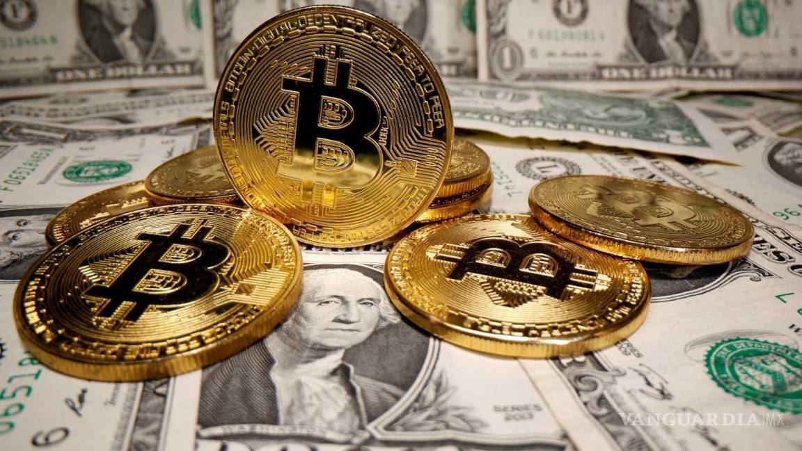 Histórico: SEC avala los ETF de bitcoins al contado y da una mayor legitimidad a la criptomoneda