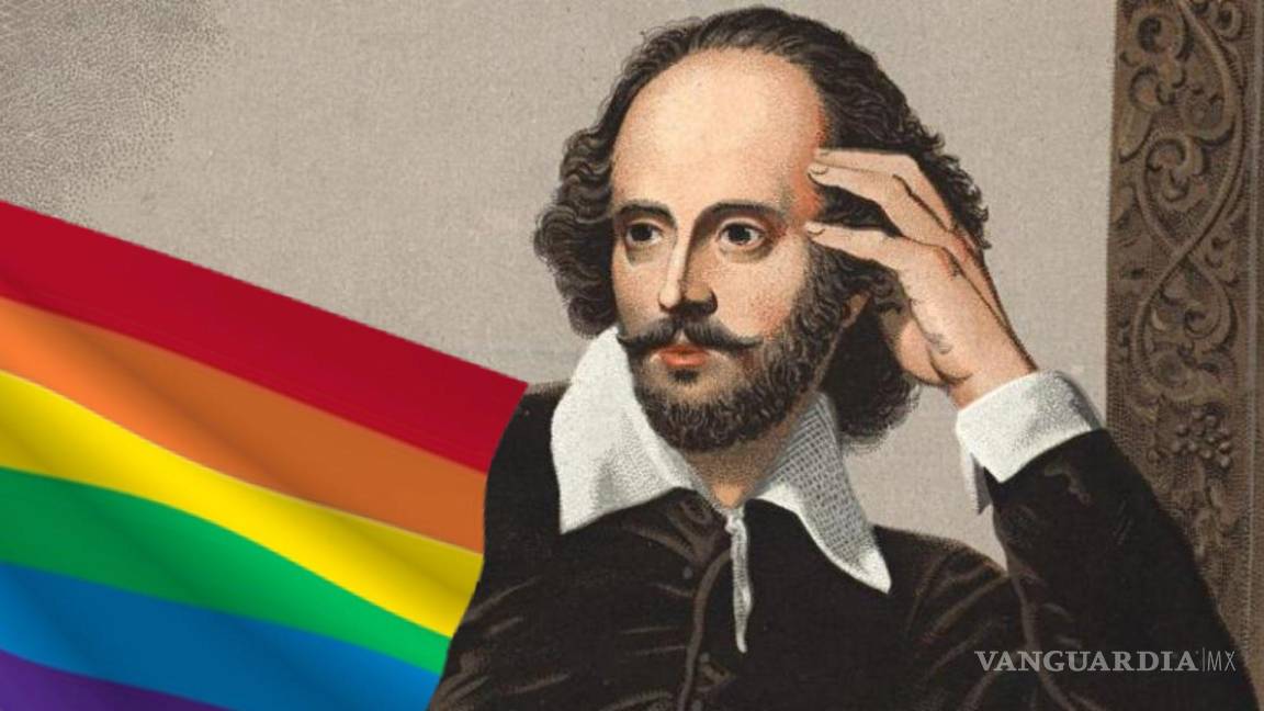 Ley ‘No digas gay’ censura a Shakespeare en Florida