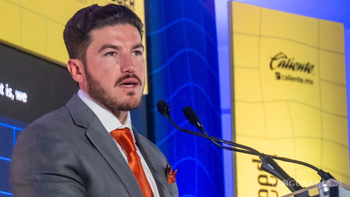 ‘Nuestra prioridad es construir un legado’ tras el Mundial 2026, Host City Manager de Monterrey