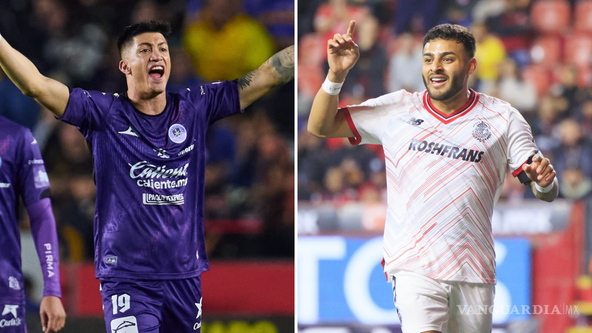 Arranca la Jornada 3 del Clausura 2025: hora y dónde ver los partidos de la Liga MX