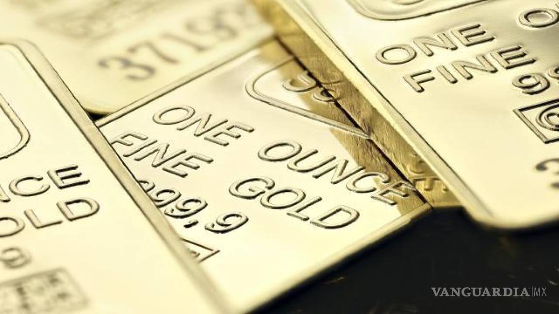 ¿Es buena idea comprar lingotes de oro en Costco?