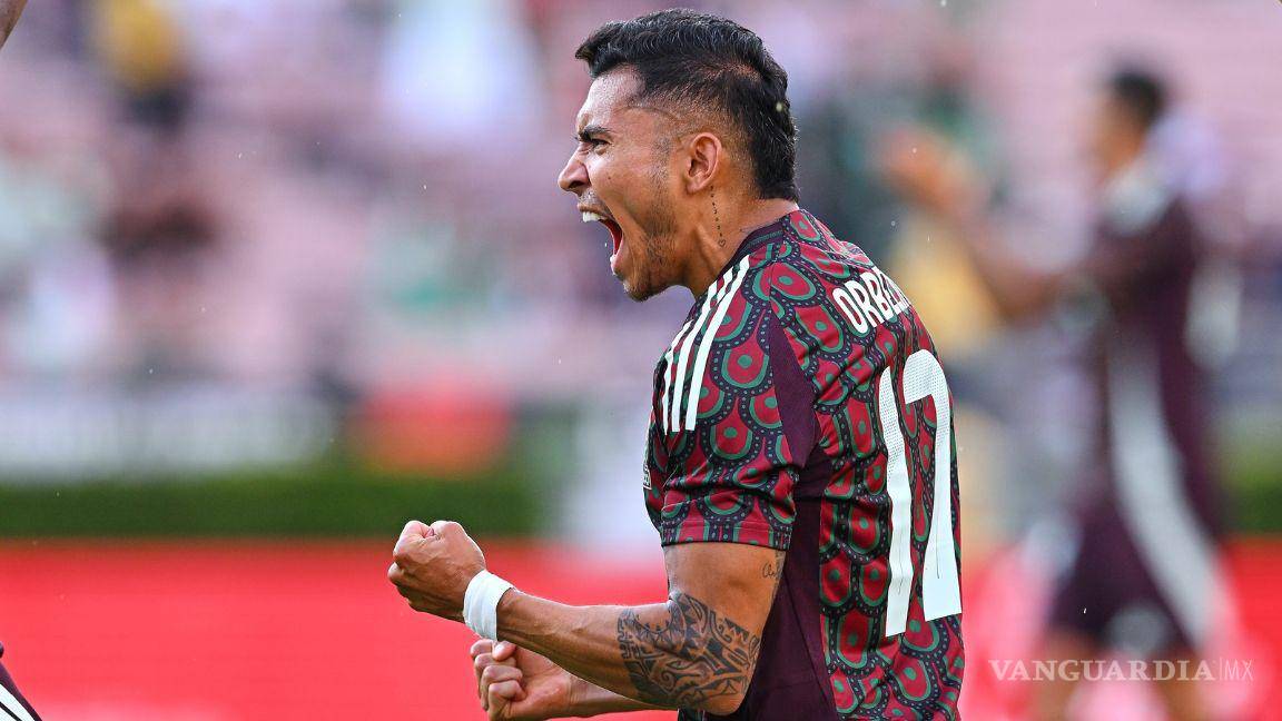 México vs Valencia: ¿cuándo, a qué hora y quien transmitirá el duelo de la Selección Tricolor desde Puebla?