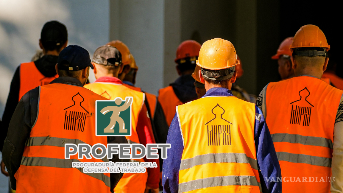 ¿Cuánto debe pagarte tu empresa por ley si trabajaste horas extras?