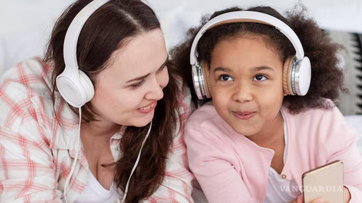 Día de las Madres... ‘Señora, Señora’ de Denisse de Kalafe y 9 temas más para dedicar a Mamá