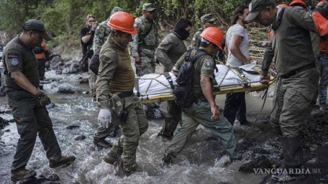$!La corporación de Tepetlán contaba solo con 14 agentes, pero ahora serán únicamente 10