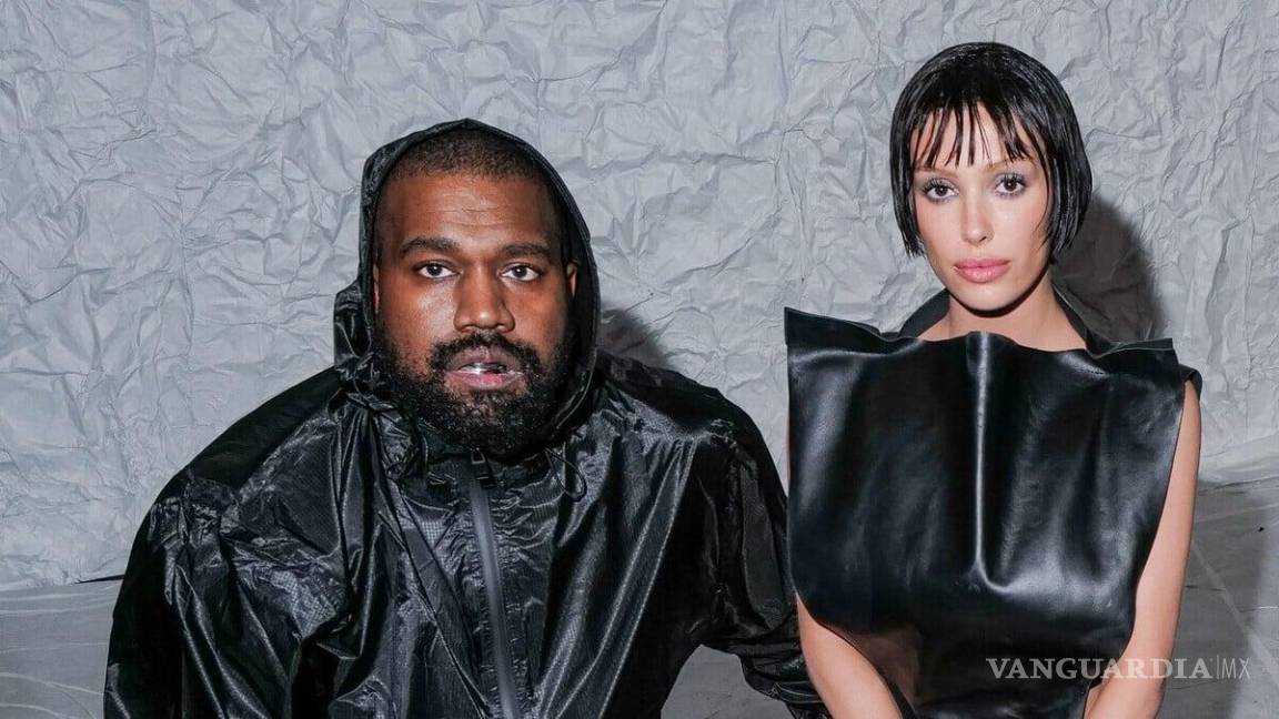 ¿Sin éxito en la música? Confirma Kanye West que será dueño de su propio estudio de cine para adultos