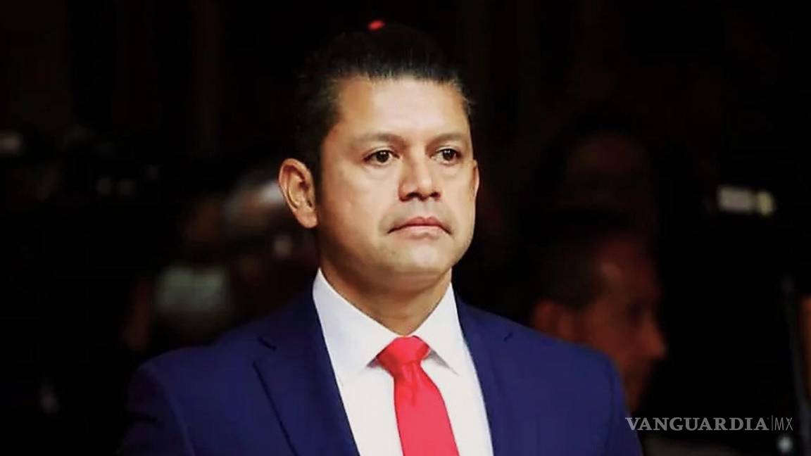 El oriente de Saltillo es el sector más inseguro de la ciudad, debido a su alta densidad poblacional: Garza Félix