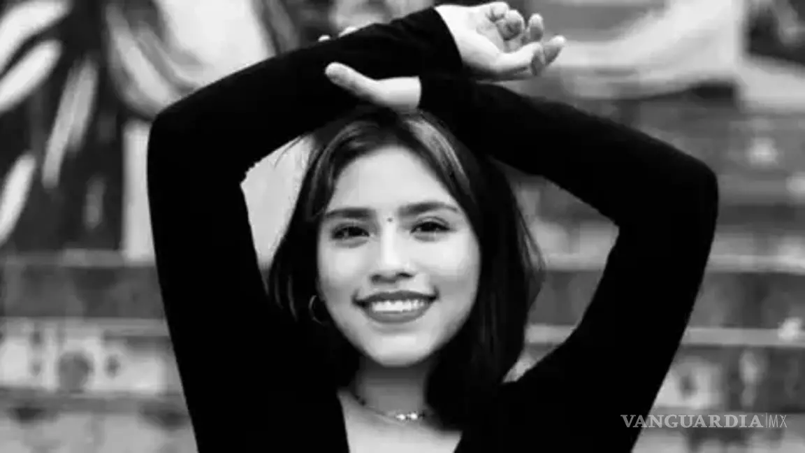 $!¡Justicia para Fany! Hallan sin vida a joven con múltiples heridas; escena de feminicidio fue manipulada