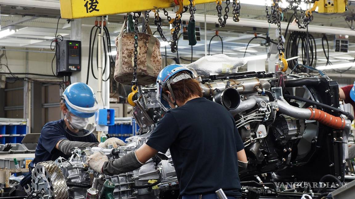 ¡Duro golpe! Costaría a Región Sureste de Coahuila 240 mdp diarios huelga de armadoras en EU