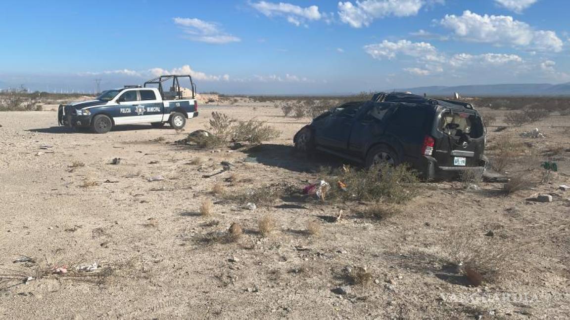 $!La Guardia Nacional división carreteras consignó la investigación ante la agencia del Ministerio Público.