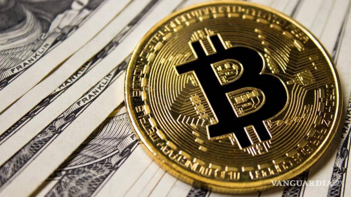 $!Aunque el incidente fue hace 10 años, el monto era de 8 mil bitcoins.