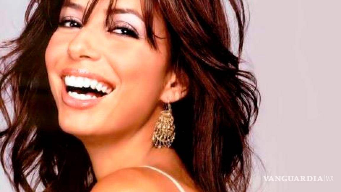 Longoria celebra cumpleaños con hermano de Penélope