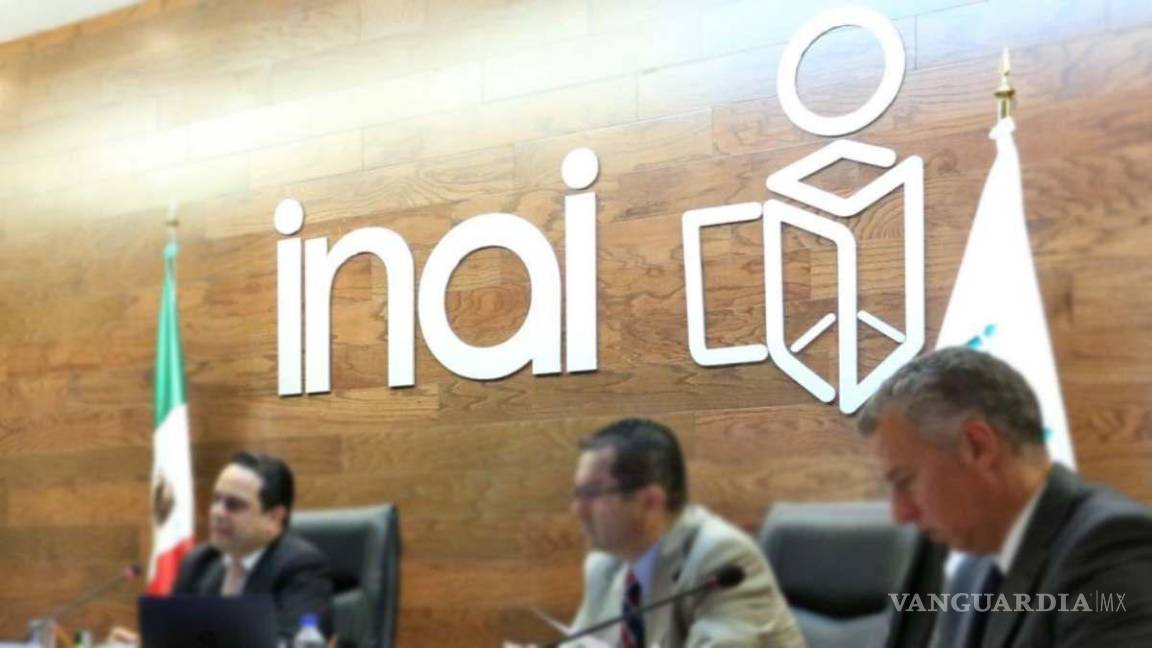 A ‘contentillo’ del Gobierno de Sheinbaum, medirán pobreza y la educación