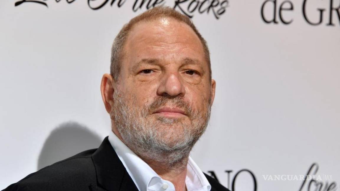 ¿Harvey Weinstein podría salir libre? Corte de Nueva York otorga apelación por violación