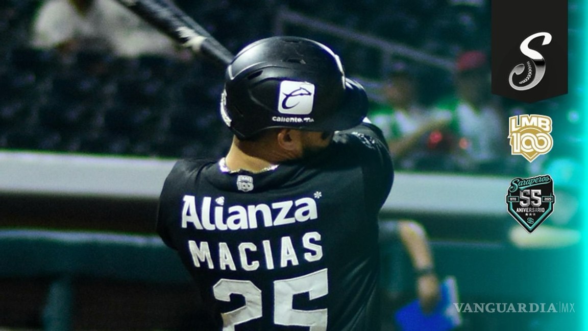 Saraperos cae ante Tecolotes en el segundo juego; Zach Mort cargó con la derrota