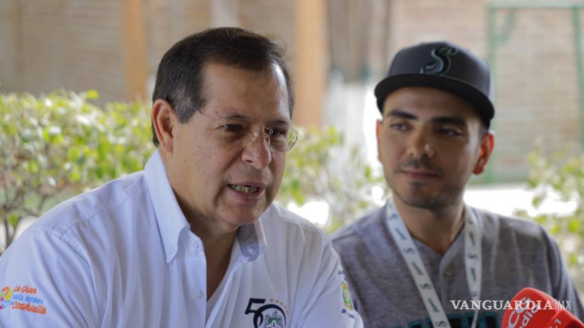 $!Héctor Horacio Dávila alertó sobre la necesidad de reforzar la tecnología de la banca local.