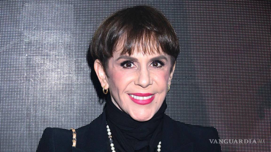 $!Este 2023 está siendo un año letal para la farándula