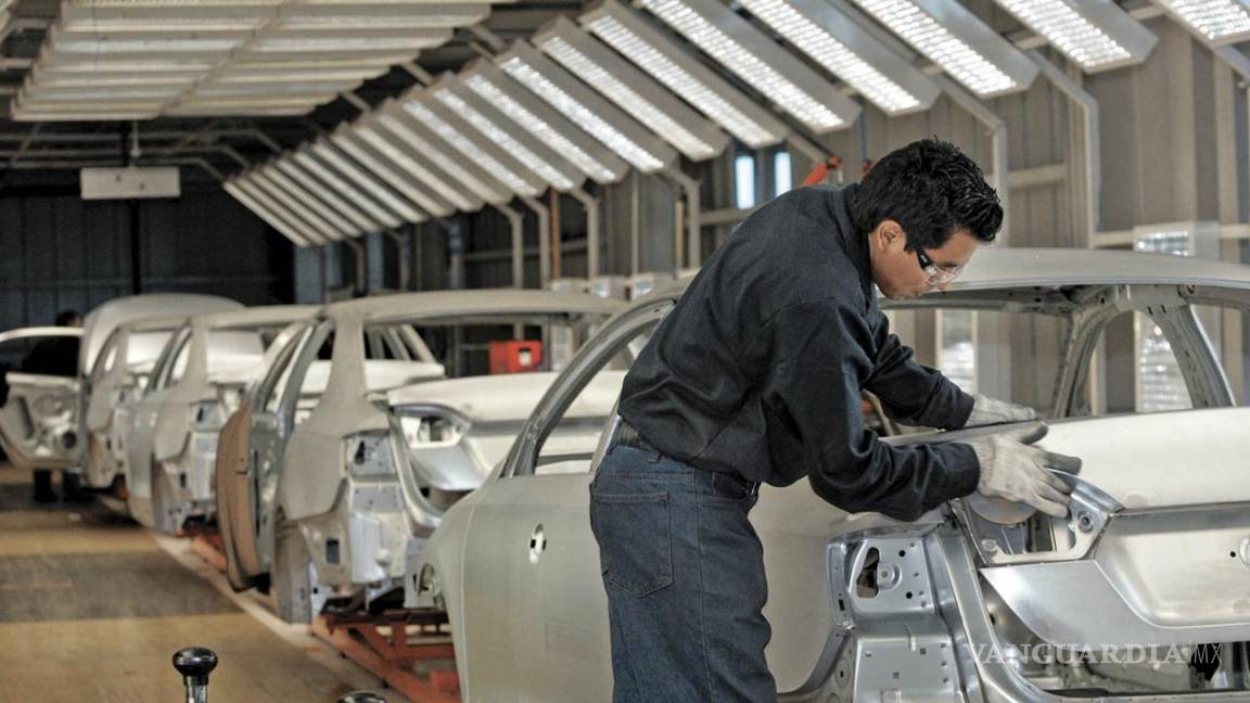 México sería el más golpeado tras aumento arancelario; impacto en precios al consumidor duraría tres años