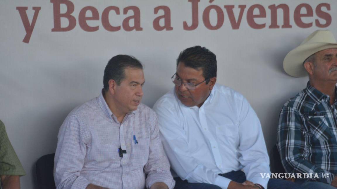Coahuila: Roberto Piña, alcalde de Frontera, sí violó la ley, confirma Tribunal Electoral