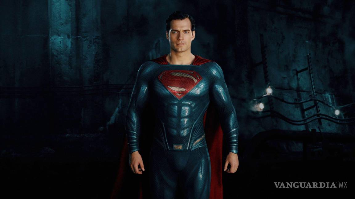 ¿Henry Cavill regresará como Superman? Esto es lo que sabemos