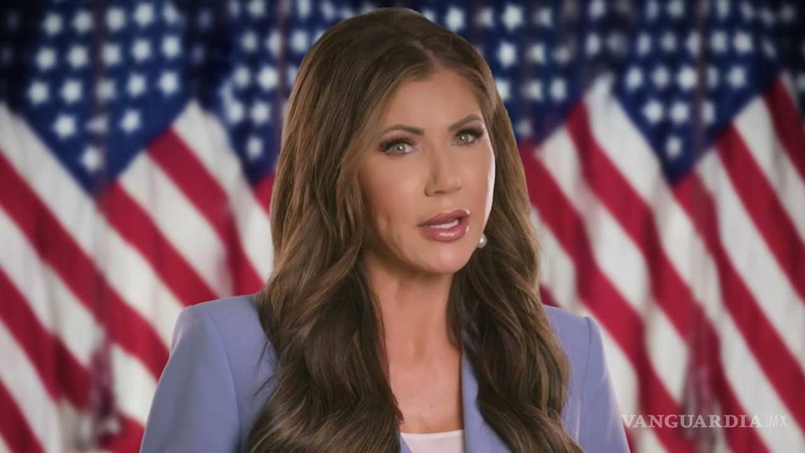 Tramitará Senado en fast track iniciativa contra la propaganda extranjera