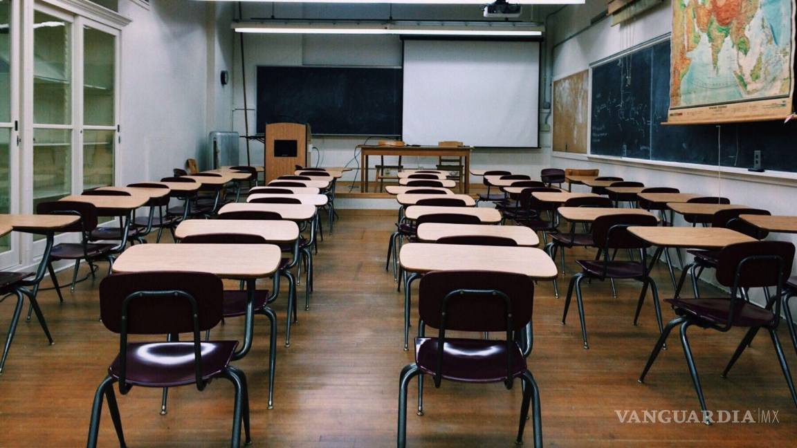 Durante marzo, al menos 3 agresiones con armas punzocortantes ocurrieron en escuelas de Saltillo: Sedu