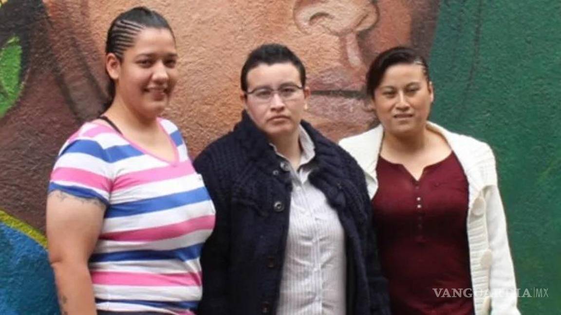 $!Once años después, inicia juicio contra marinos por tortura sexual a mujeres y hombre trans