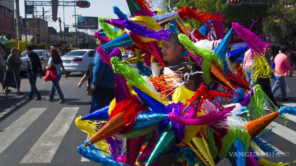 ¡Comienza el Guadalupe-Reyes! ¿Cómo nació esta tradición?