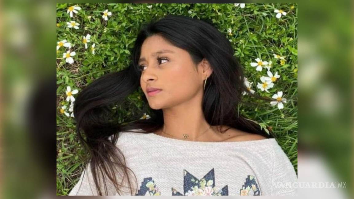 Realizan segunda necropsia a Abigail Hay Urrutia; concluye en ‘asfixia por ahorcamiento’