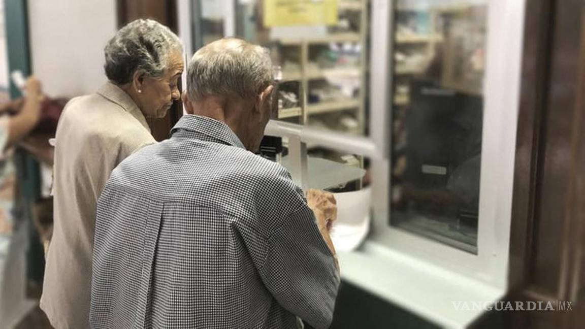 Pensión del IMSS... ¿Cuántas semanas tengo cotizadas y cómo obtener mi constancia?