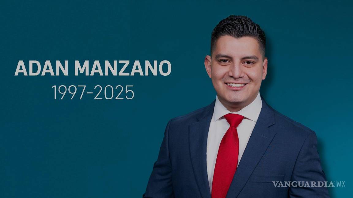 Fallece Adan Manzano, periodista de Telemundo, en plena cobertura del Super Bowl LIX