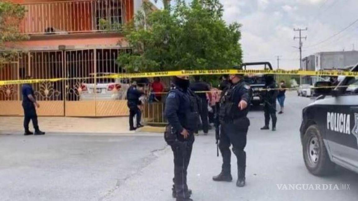 3 ciudades de Coahuila entre las 100 con más feminicidios