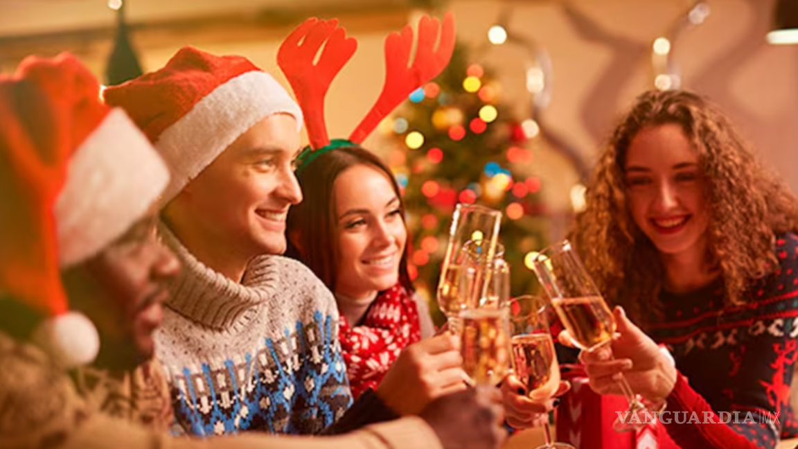 $!n Guadalupe-Reyes es una tradición muy mexicana que abarca del 12 de diciembre (Día de la Virgen de Guadalupe) al 6 de enero (Día de Reyes).