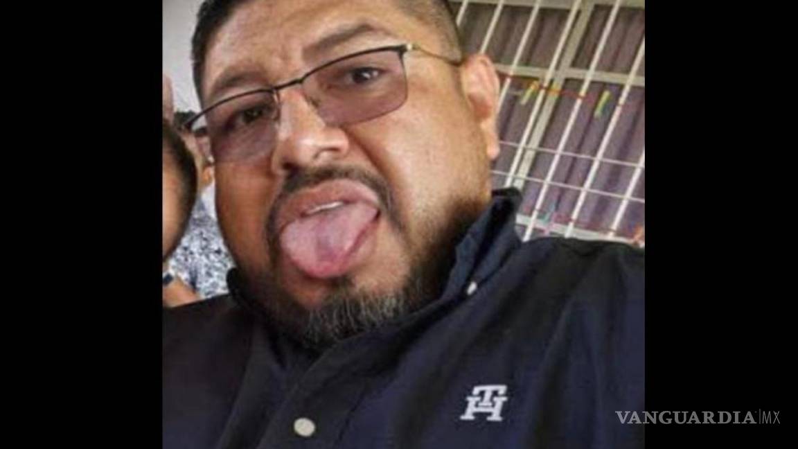 Víctima de presunto fraude bancario enfrenta deuda de más de 100 mil pesos en Saltillo; expone al presunto responsable