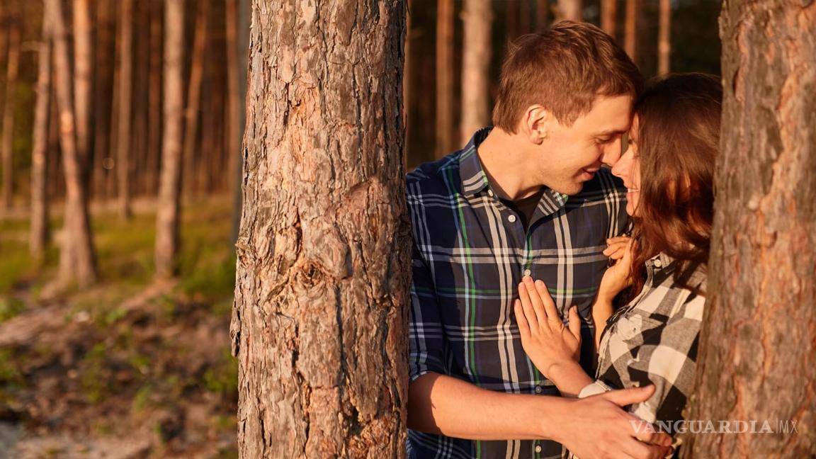 ¿Qué es el cruising?... La práctica sexual clandestina que podría llevarte a la cárcel y pagar multas en México