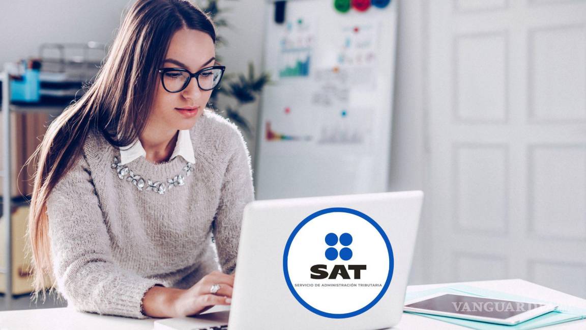 ¿Correo falso del SAT? Sigue estos pasos para reconocer este engaño