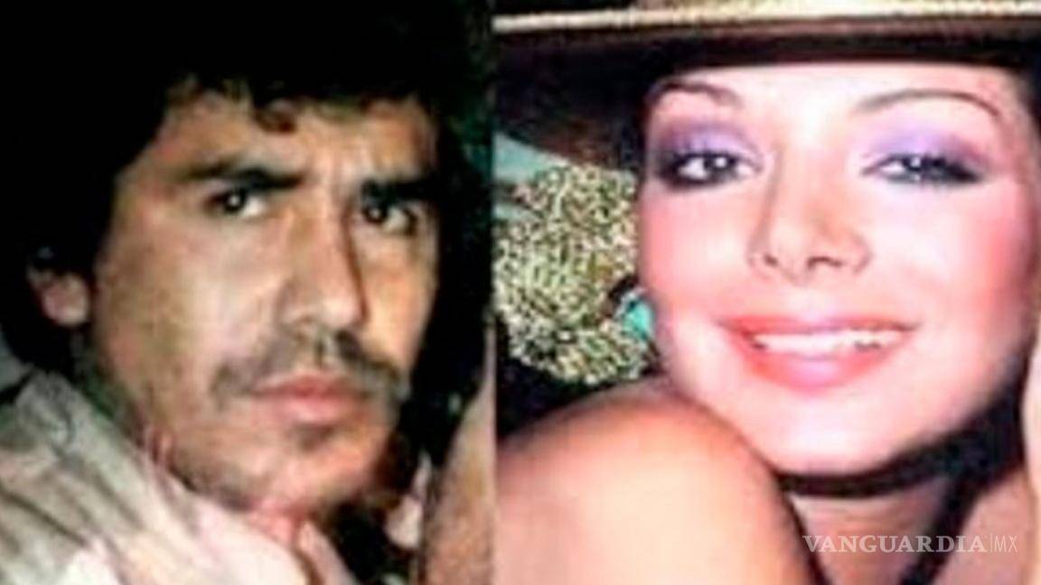 $!Por enamorados... ‘El Chapo’, ‘El Mencho’ y otros dos capos que cayeron por sus relaciones sentimentales
