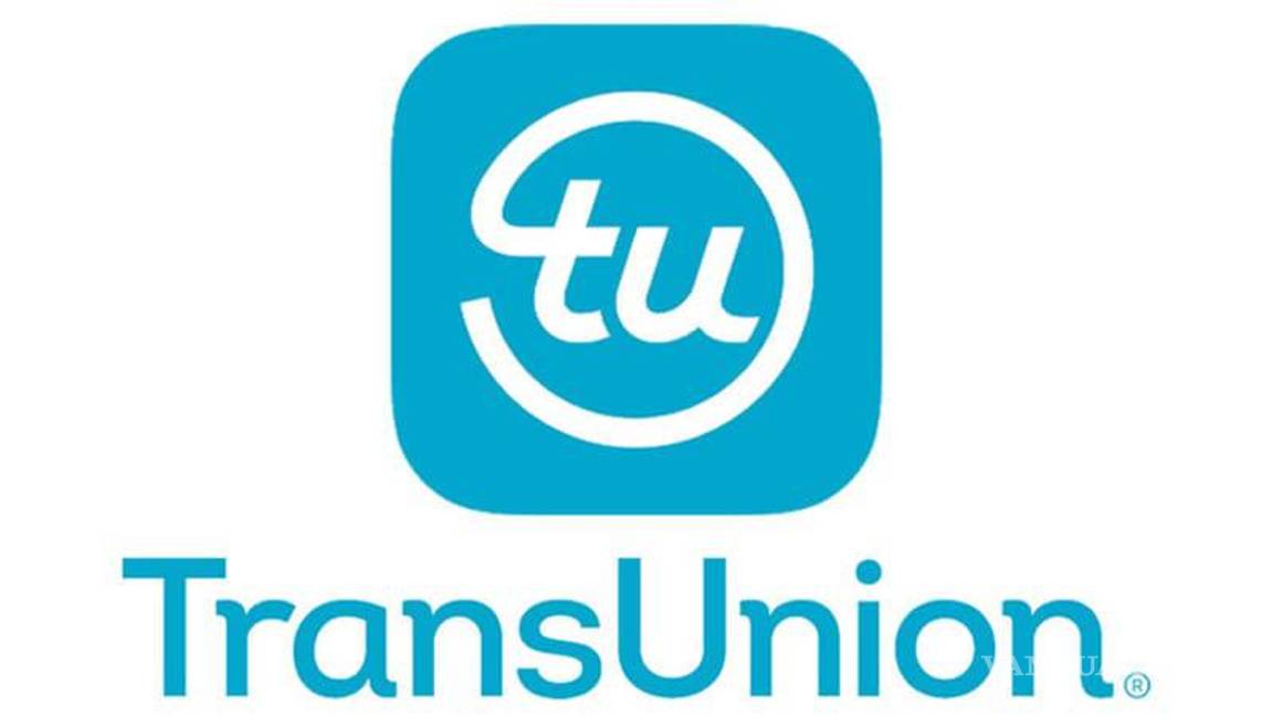 $!TransUnion adquiere Buró de Crédito: ¿cómo afectará a tu historial crediticio?