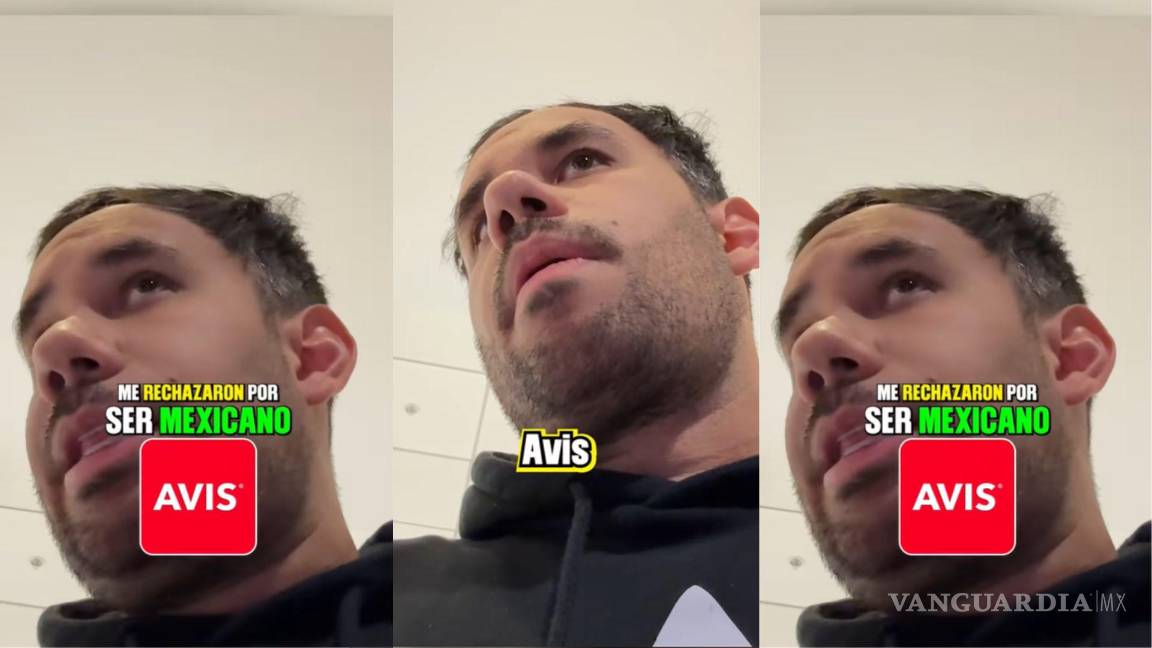 Se disculpa Aeropuerto de Miami con influencer mexicano Werevertumorro por discriminación