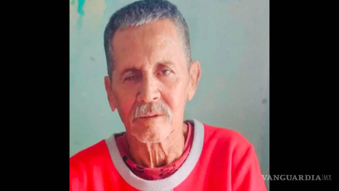 Desesperada búsqueda de Miguel Salas: vidente guía a su familia hacia la colonia Guerrero, en Monclova