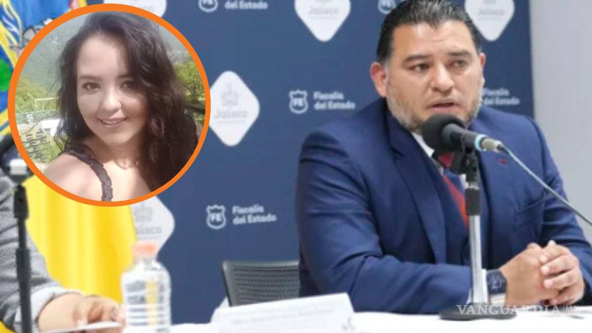 Caso de Luz Raquel, mujer quemada viva, da polémico giro: Fiscalía investiga ‘autoataque’