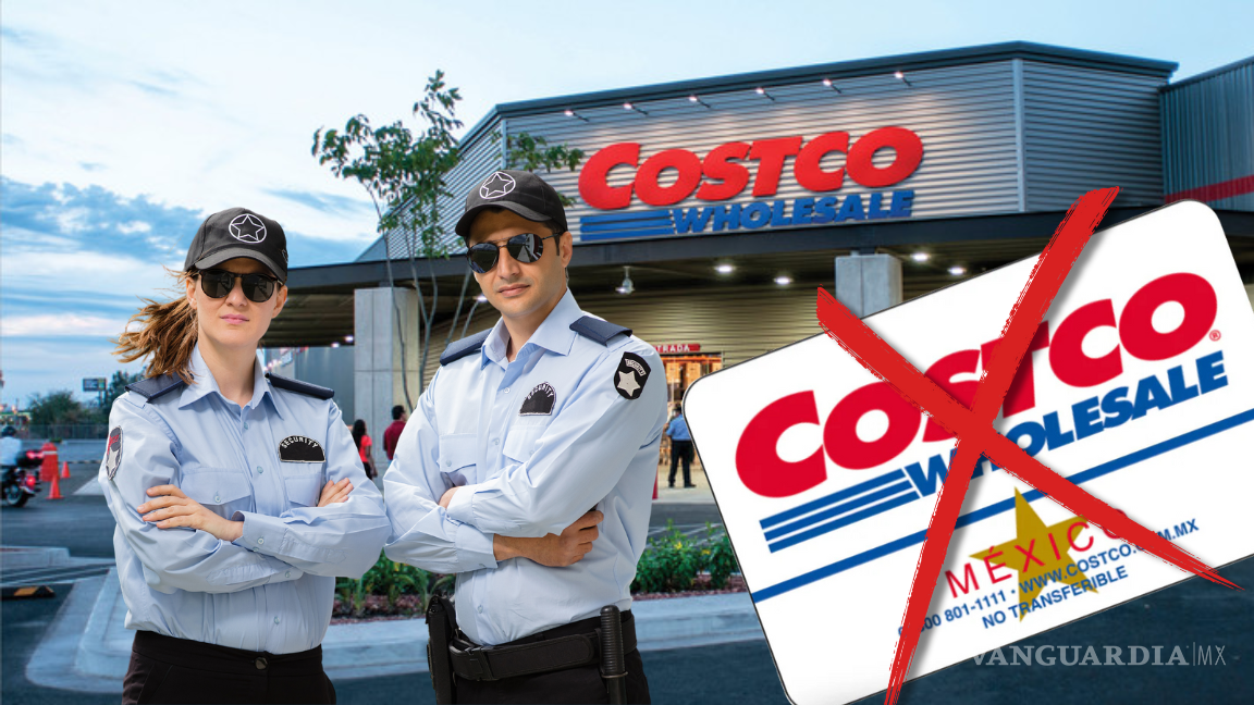 Costco endurece políticas de membresía: prohíbe préstamo no autorizado con nuevas medidas y genera controversia