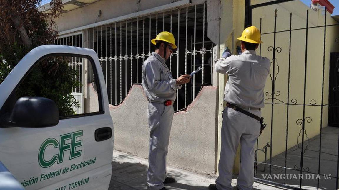 ¿Por qué los funcionarios de CFE, Pemex y SAT podrán portar armas de fuego?... será solo en estos casos