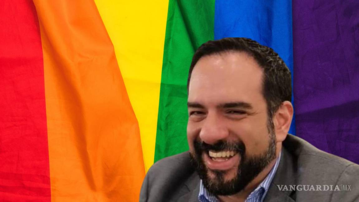 ‘Me han condenado por ser gay’, Manuel Guerrero buscará apelar sentencia de Qatar
